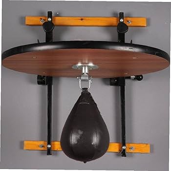 サンドバック 楽天市場】【九櫻・九桜】サンドバッグ 合成皮革製 RN180P 長さ